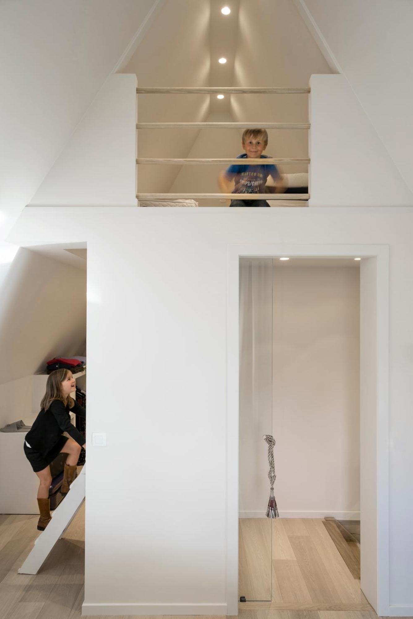 Sint-Coryn Villa Reninge Room photo