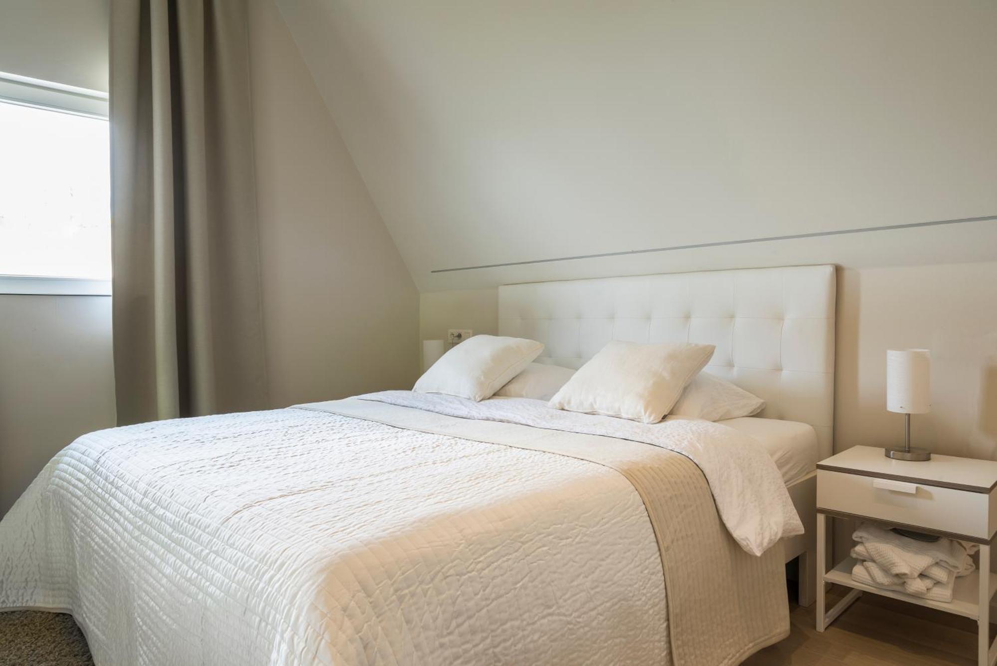 Sint-Coryn Villa Reninge Room photo
